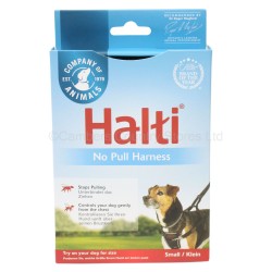 Halti No Pull Dog Harness